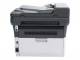 Kyocera 1102M53NL0