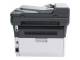 Kyocera 1102M53NL0