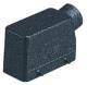 09370101521 HARTING hoods,