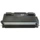 Brother TN4100