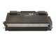 Brother TN4100