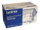 Brother TN4100
