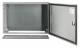 Moeller 111694 EATON CS-64/250 Wandschrank mit Montageplatte 