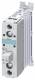 Siemens 3RF23101AA24 semiconductor contactor 10.5
