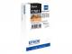 Epson C13T70114010