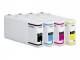 Epson C13T70114010