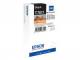 Epson C13T70114010