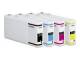 Epson C13T70114010