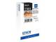 Epson C13T70114010
