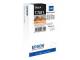 Epson C13T70114010