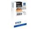 Epson C13T70114010