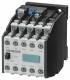 Siemens 3TH43100AL2 Contactor 100E 3TH4310-0AL2, 230VAC DIN EN