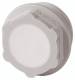 Moeller 225271 EATON EMS 20 diaphragm screw M20, 