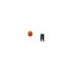 Pilz 400441 PIT es Set7u-5 