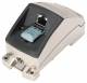 Modular Outlet Siemens 6GK1901-1BE000AA2, replacea