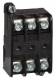 Schneider Electric XENT2991 Schneider XEN-T2991 Hilfsschalter 3 Öffner