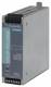 Siemens 6EP14330AA00 6EP1433-0AA00 Sitop PSU300E 24 V / 5, Power Supply Input: AC 400-500 V 3