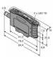 Turck D10DPFPQ opto sensor base device for plastic light guide 3062383