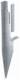 OBO Bettermann 5014026 spacer 400 mm 1811 / L,