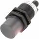 Balluff BCS M30BBM2-PPCFAG-S04G Sensor kapazitiv Smartlevel BCS007Y