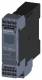 Siemens 3UG48222AA40 SIEM 3UG4822-2AA40 monitoring relay, d current monitoring, 22.5mm for IO-Link