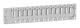 Schneider Electric BMXXBP1200 Schneider M340 Backplane 12Slot