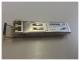 Siemens 6ES79601AA060XA0 SIEM 6ES7960-1AA06-0XA0 S7-400H, Synchro Patch-Kabel bis 10m 6ES7960-1AA06-0XA0