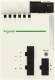 Schneider Electric BMXCPS3020H Schneider M340 Netzteil 24-48VDC HP CC