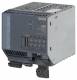 Siemens 6EP34378MB002CY0 SIEM 6EP3437-8MB00-2CY0 SITOP PSU8600 40 E: 3 AC 400-500V A: DC 24V/40A/4x 10A