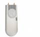 Cambium Networks C050900A023A