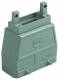 Harting 09300244411 HAN 24 GG for flat cable