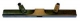 MIB Messzeuge 02025002 Growing measuring bridge for digital depth gauge