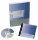 Siemens 6GK17041LW003AE0 SIEM Ind. Ethernet Softnet-S7 lean Upgra r EDITON 2006 Software für S7