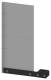 Siemens 8WD44080FA Indication board , for signal tower