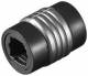 Goobay 11926 Audio Adapter - Toslinkkupplung > Toslinkkupplung