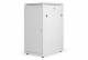 Equip EDF-22-6080-G-BMAA