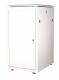 Equip EDF-22-6080-G-BMAA