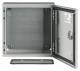 Moeller 111648 EATON CS-33/150 Wandschrank mit Montageplatte 