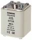 Siemens NH-Sicherung 710A 3NE4337-6 AC 800V für 6QG12