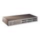 TP-LINK TL-SG1024D