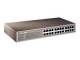 TP-LINK TL-SG1024D