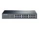 TP-LINK TL-SG1024D