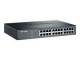 TP-LINK TL-SG1024D