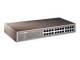 TP-LINK TL-SG1024D