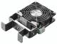 Rittal 3108024 SK Enclosure internal fan, 160 m³/h, 24 V (DC)