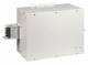 Schneider Electric KSA630AE4 Connector with 630A,