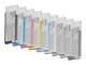 Epson C13T606200