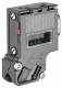 Siemens 6AG19720BA427XA0 SIEM 6AG1972-0BA42-7XA0 SIPLUS DP PB-Ste Kabelabgang-40...+ 70 Grad C