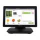Microsoft S5C-00065 pre-installed Windows POSReady 7, vorinstalliert, FR