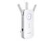 TP-LINK RE450